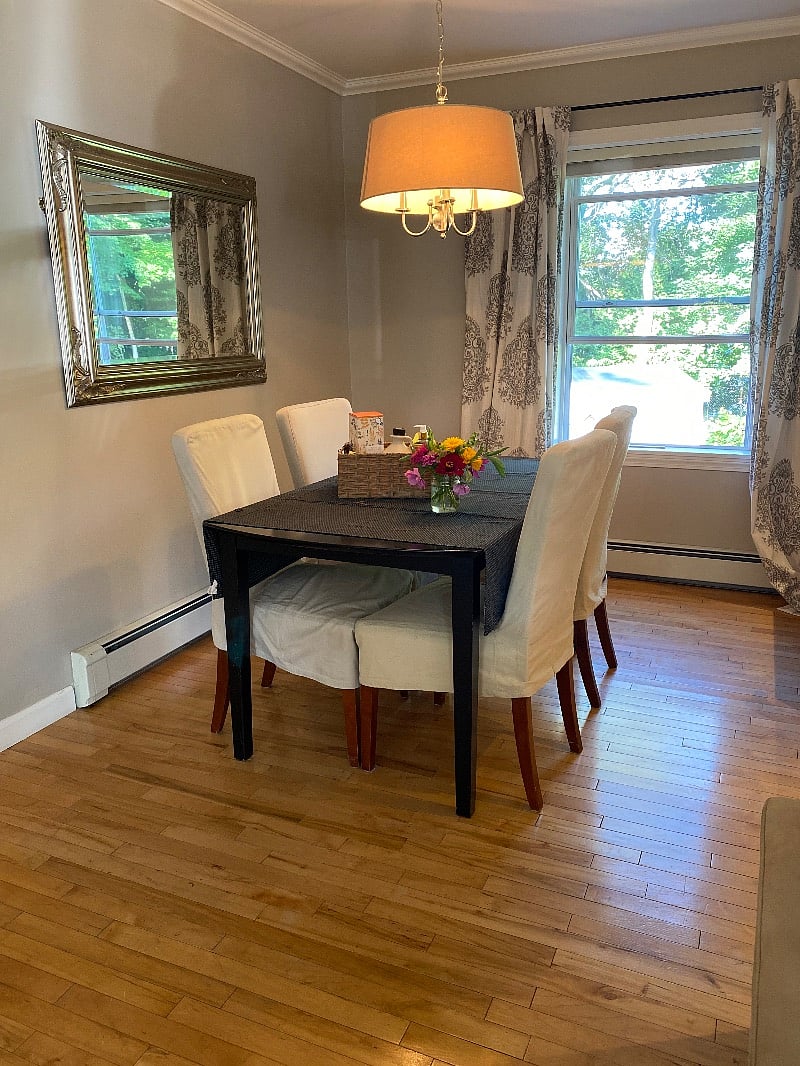 Furnished Finder property 548850_1 photo 3