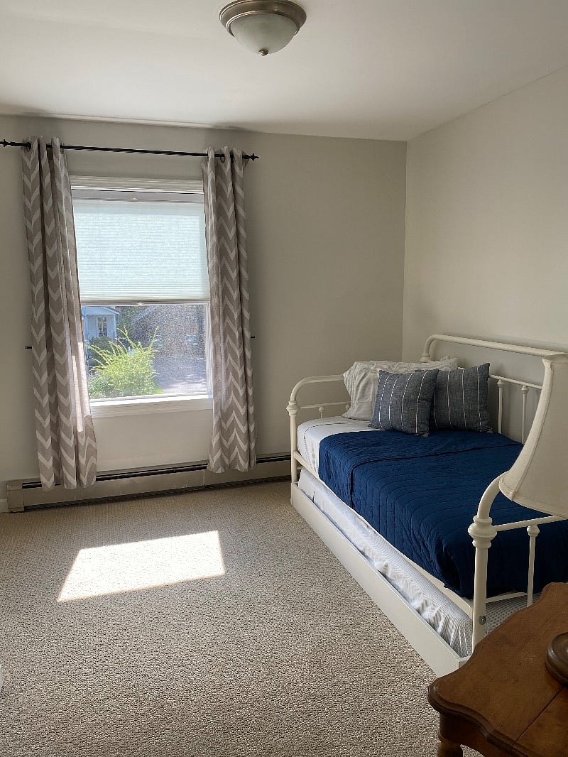 Furnished Finder property 548850_1 photo 13