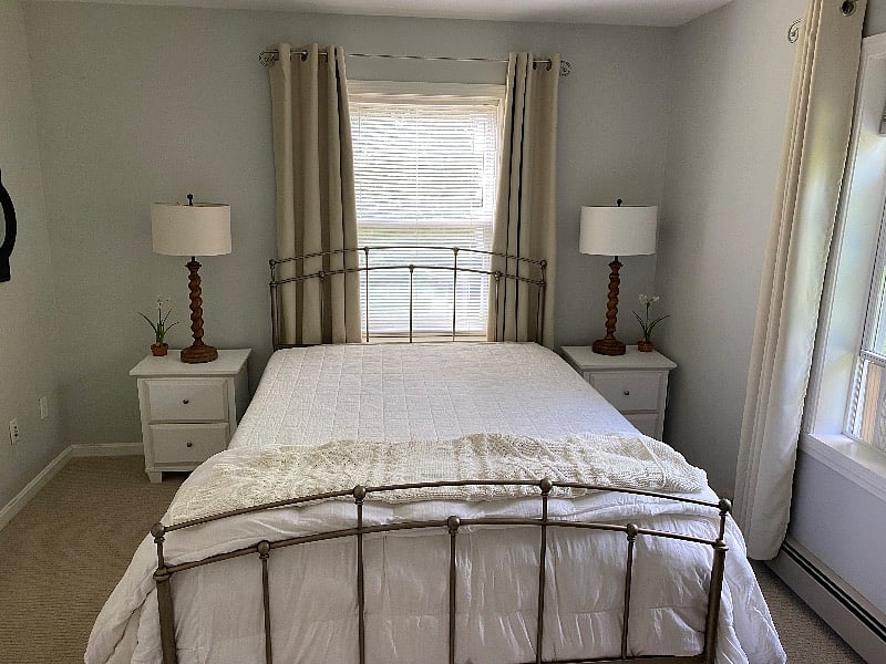 Furnished Finder property 548850_1 photo 15