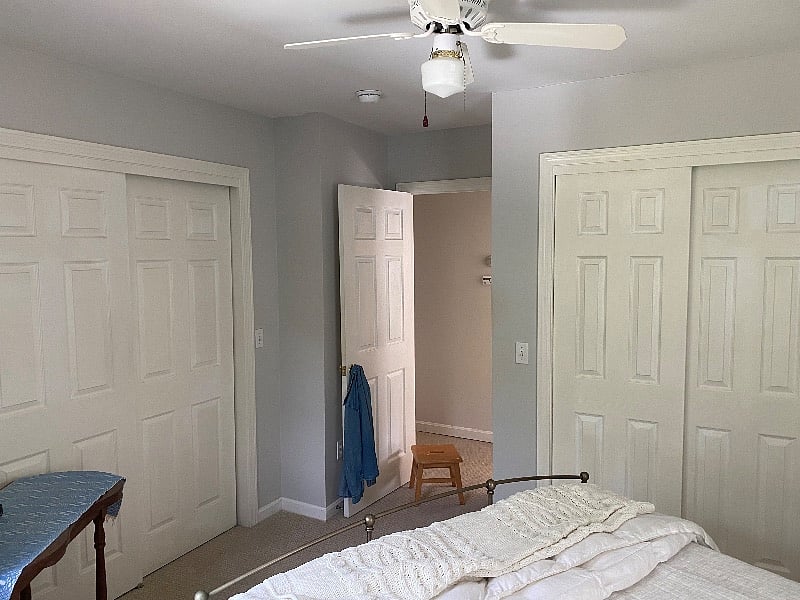 Furnished Finder property 548850_1 photo 16