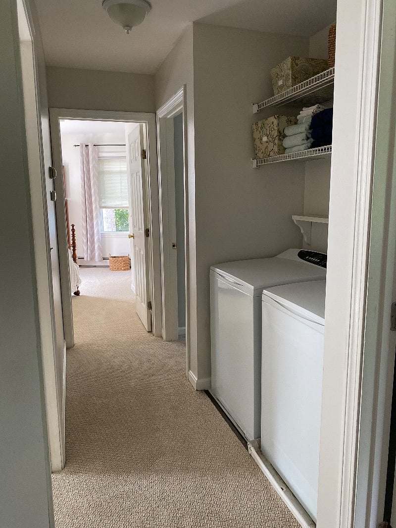 Furnished Finder property 548850_1 photo 12