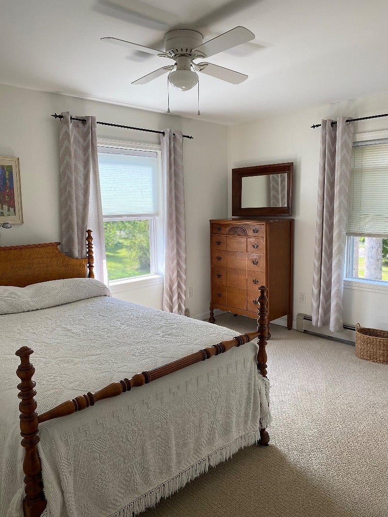 Furnished Finder property 548850_1 photo 14