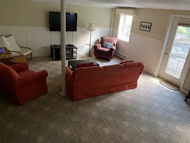 Furnished Finder property 548850_1 photo 18