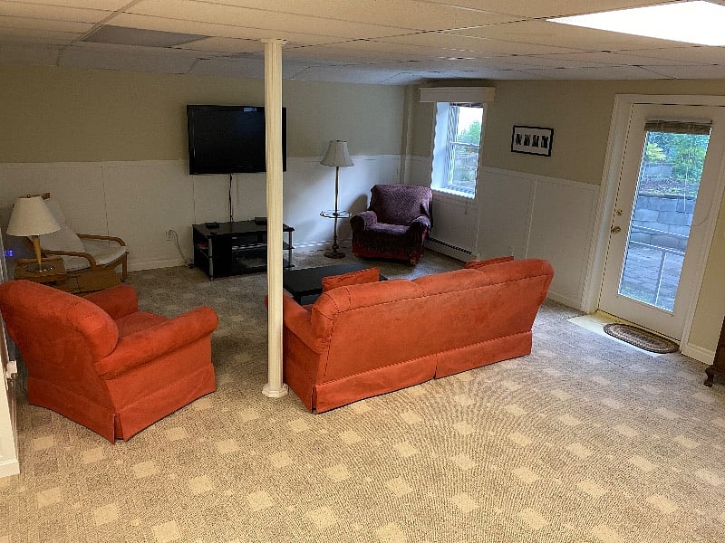 Furnished Finder property 548850_1 photo 17