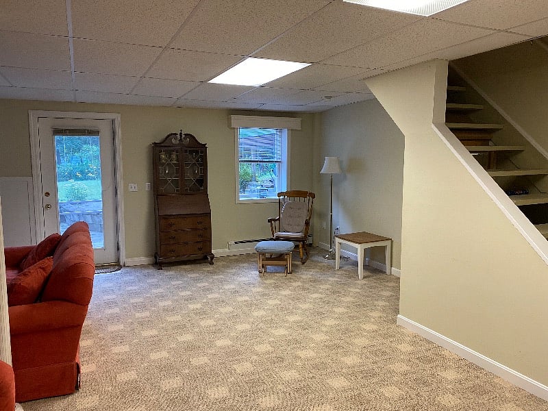 Furnished Finder property 548850_1 photo 19