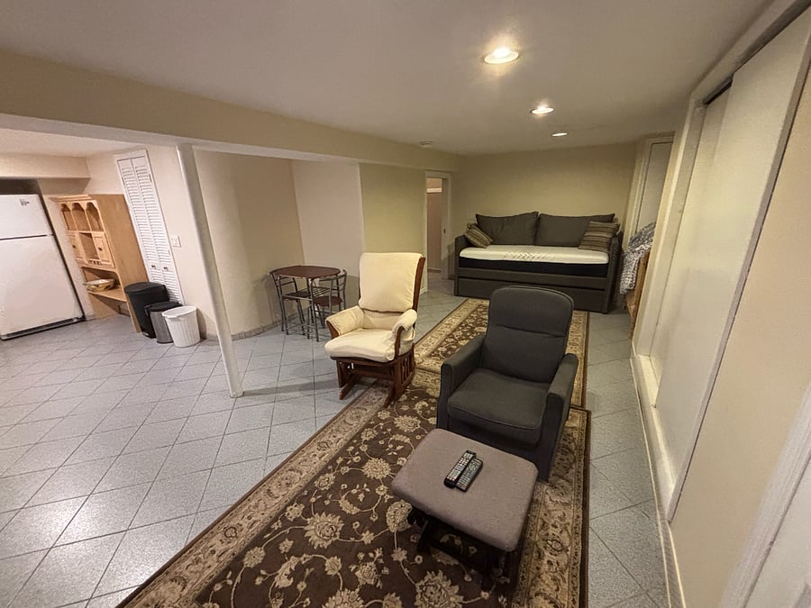 Furnished Finder property 548855_1 photo 3