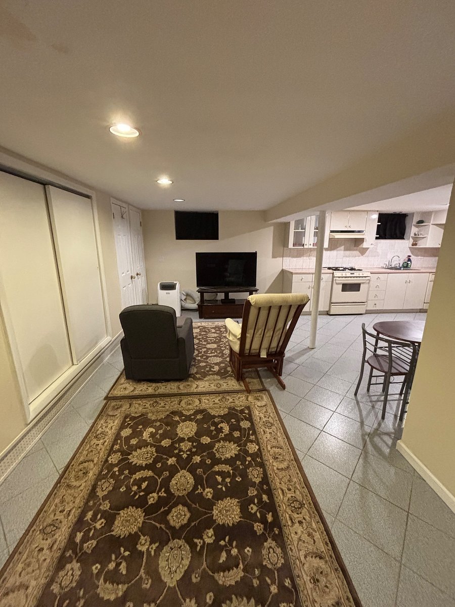 Furnished Finder property 548855_1 photo 4