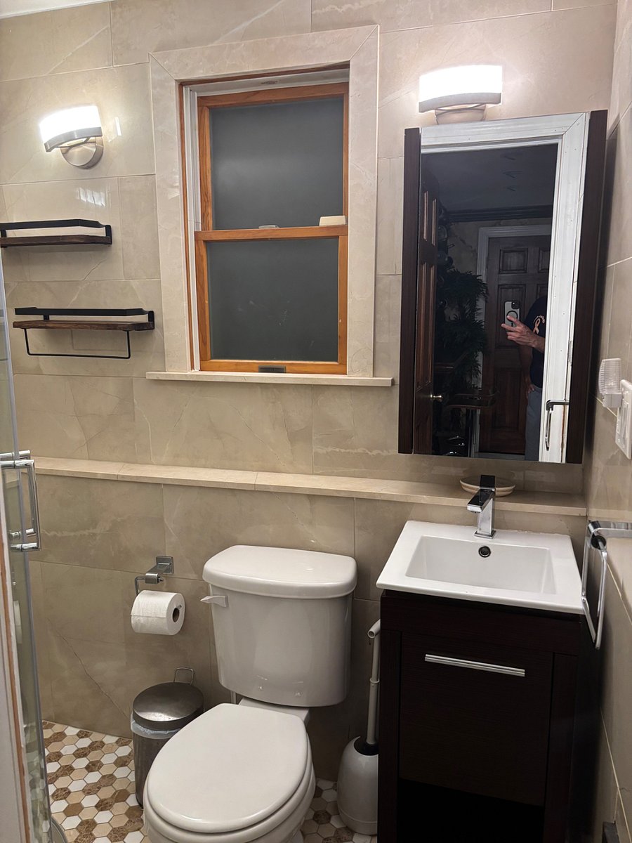 Furnished Finder property 548855_1 photo 7