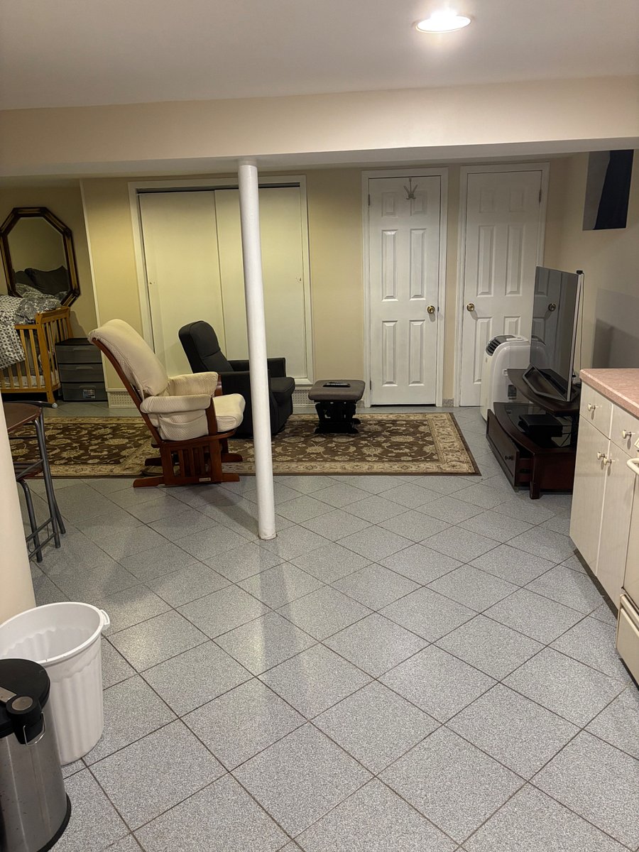 Furnished Finder property 548855_1 photo 6