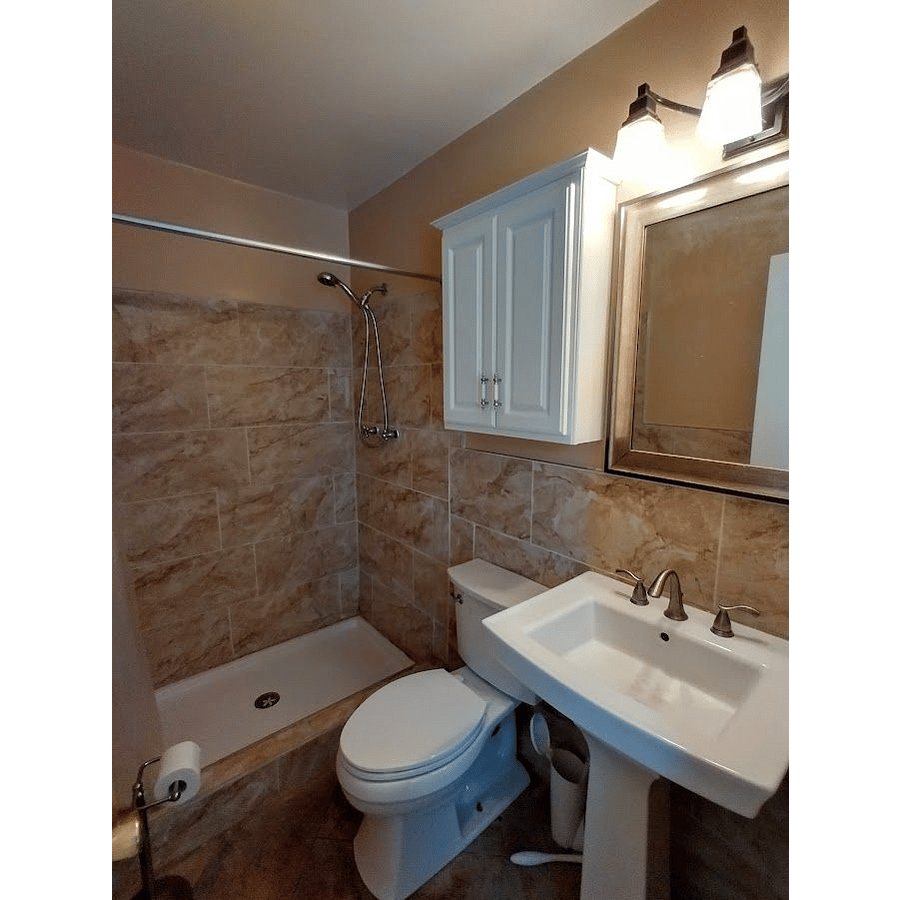 Furnished Finder property 548859_1 photo 4