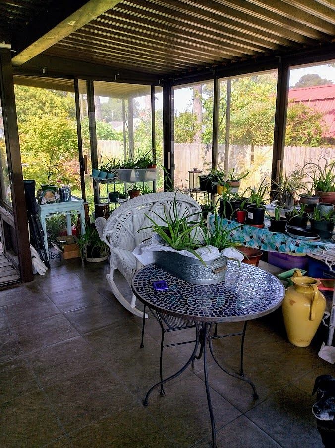 Furnished Finder property 548859_1 photo 5