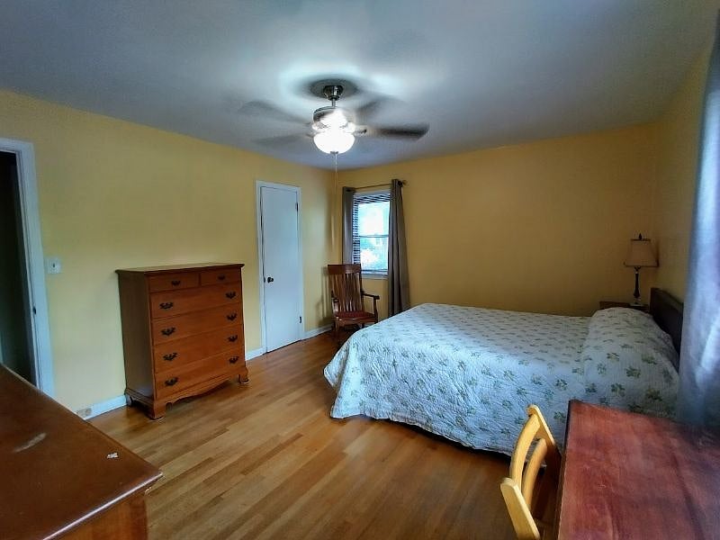Furnished Finder property 548859_1 photo 3