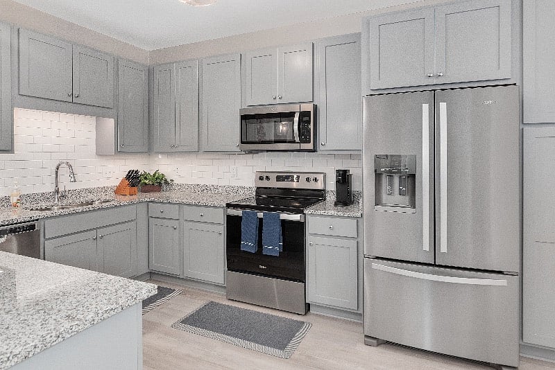 Furnished Finder property 548861_1 photo 4