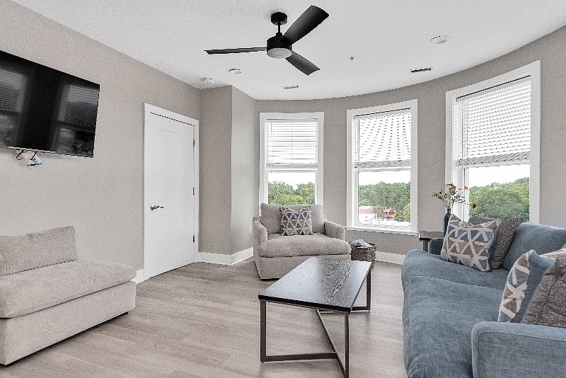 Furnished Finder property 548861_1 photo 7
