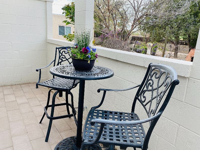 Furnished Finder property 548880_1 photo 18