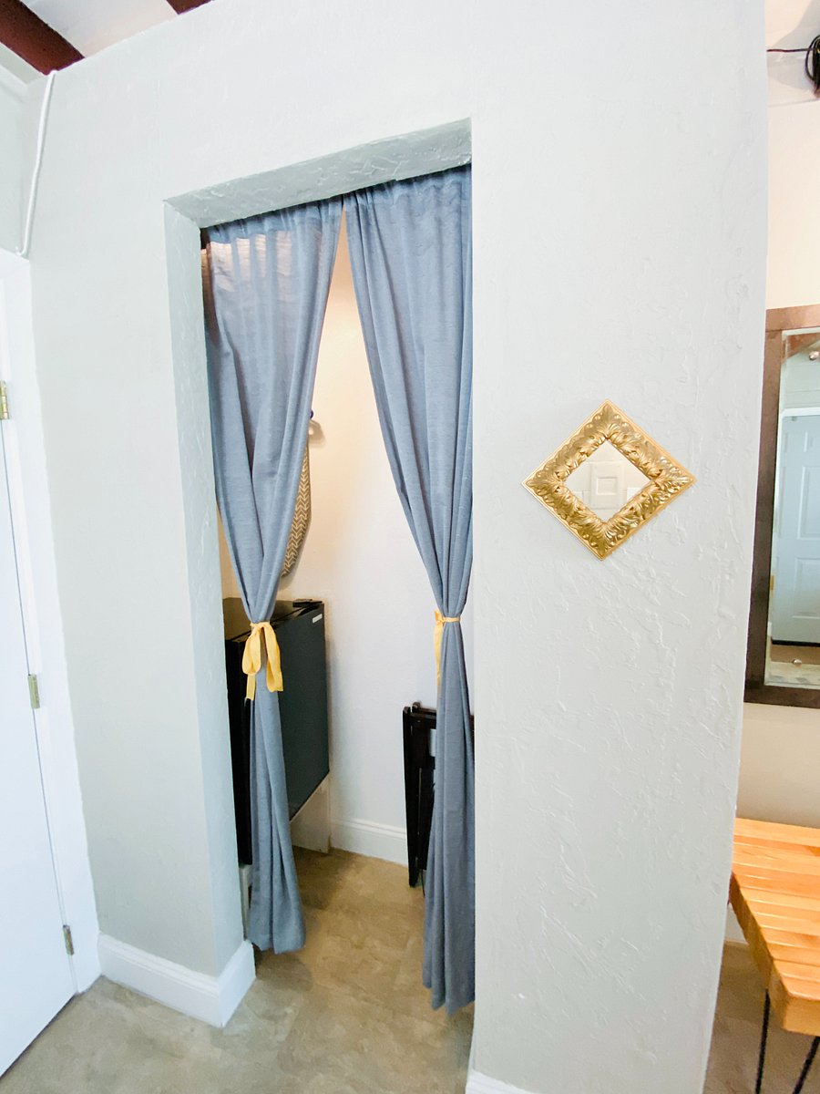 Furnished Finder property 548880_1 photo 13
