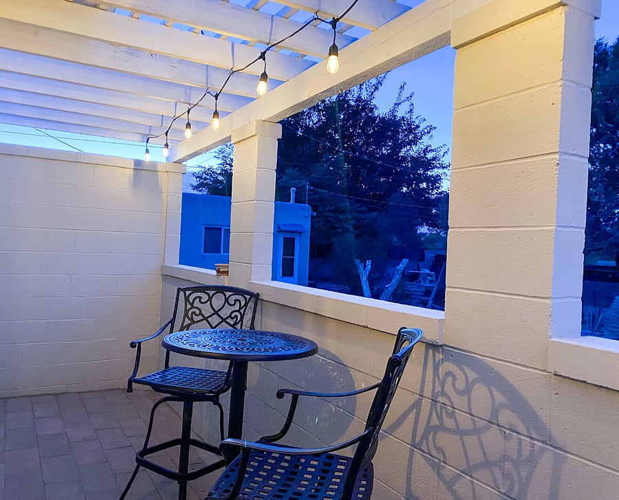 Furnished Finder property 548880_1 photo 19