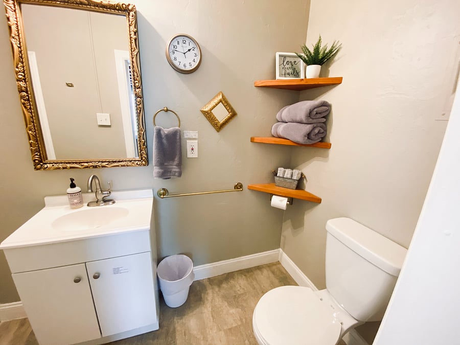 Furnished Finder property 548880_1 photo 10