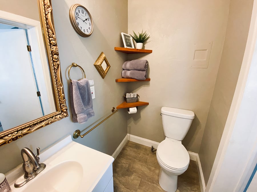 Furnished Finder property 548880_1 photo 11