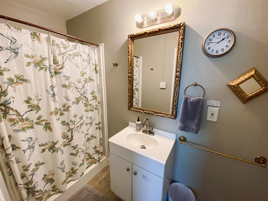 Furnished Finder property 548880_1 photo 12