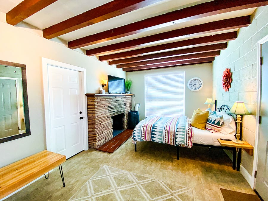 Furnished Finder property 548880_1 photo 3