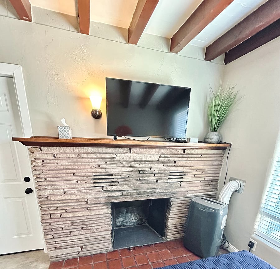 Furnished Finder property 548880_1 photo 7