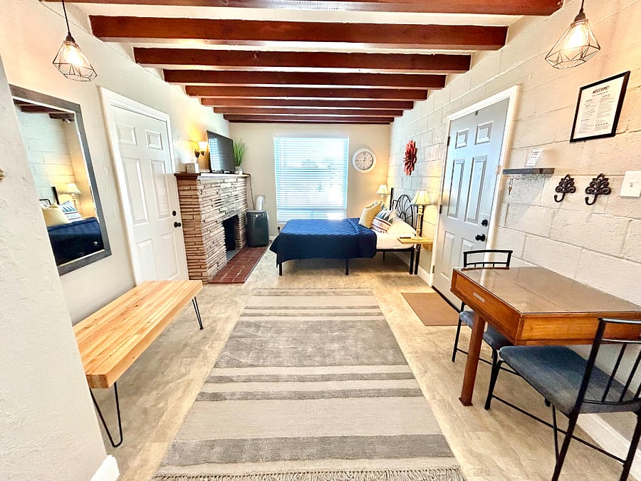 Furnished Finder property 548880_1 photo 6