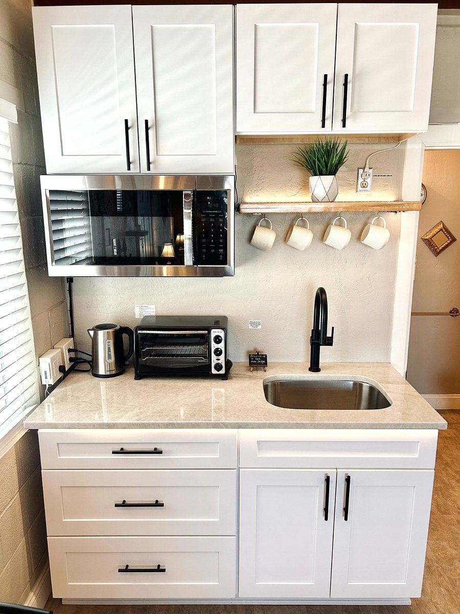 Furnished Finder property 548880_1 photo 9