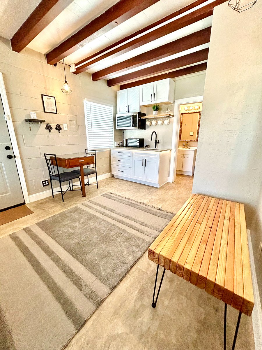 Furnished Finder property 548880_1 photo 4