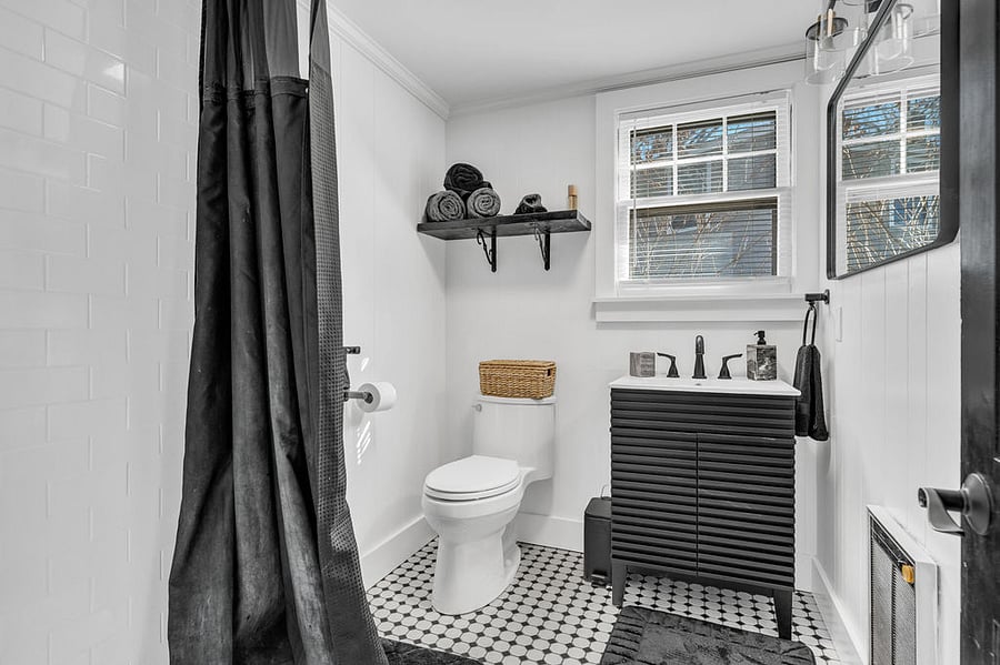 Furnished Finder property 548883_1 photo 9