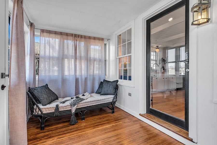 Furnished Finder property 548883_1 photo 10