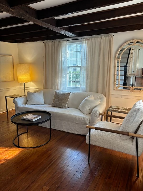 Furnished Finder property 548883_2 photo 8