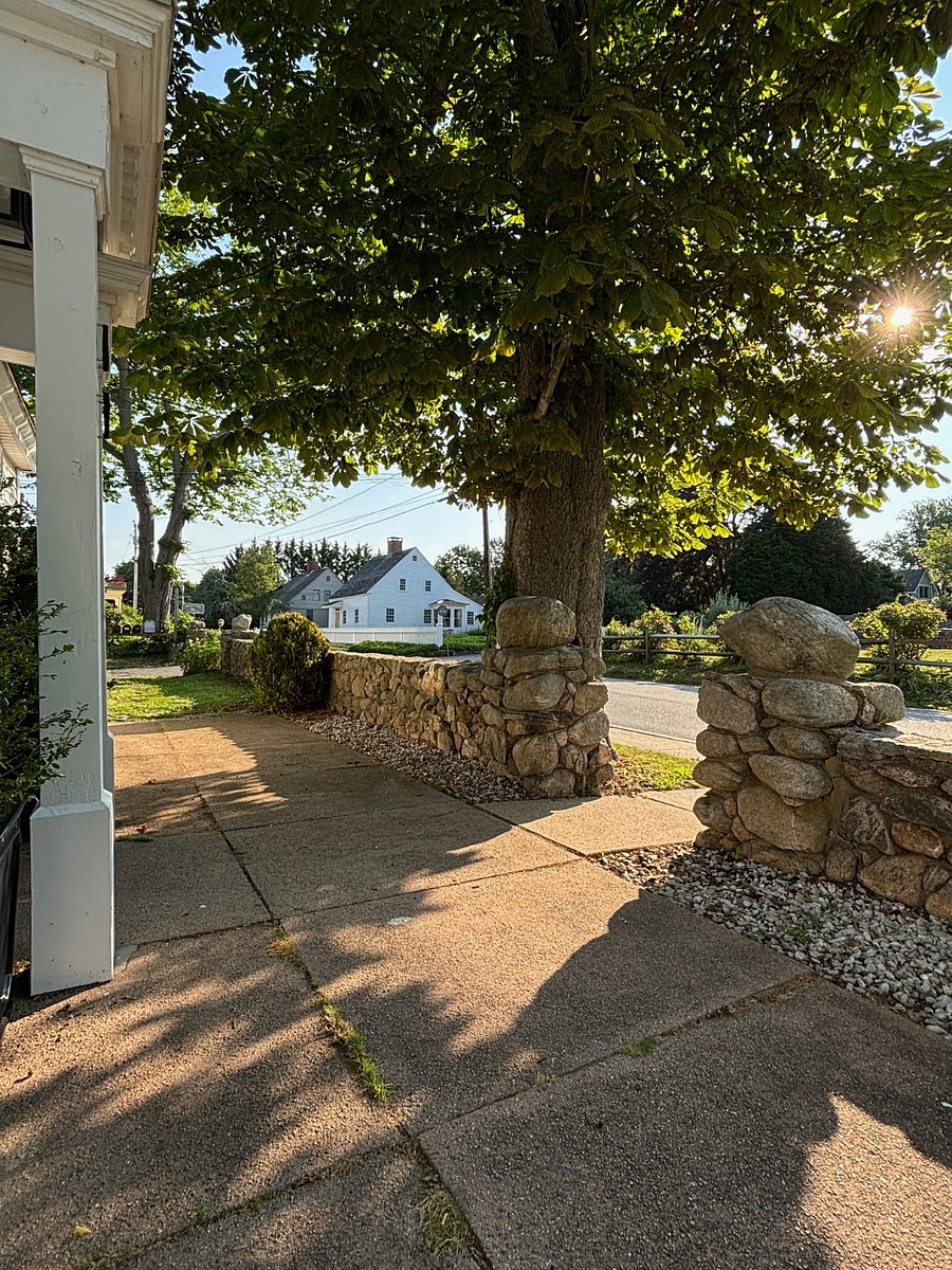 Furnished Finder property 548883_2 photo 18