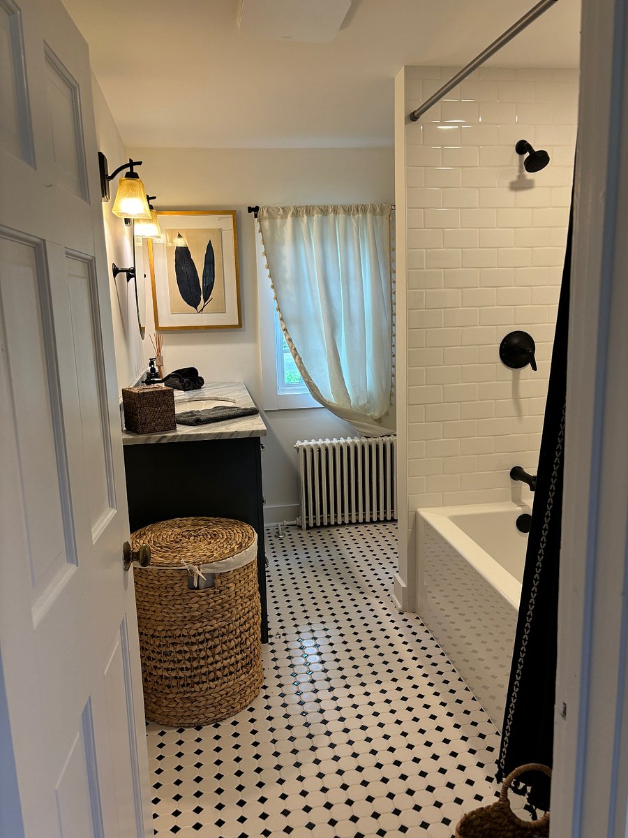 Furnished Finder property 548883_2 photo 15