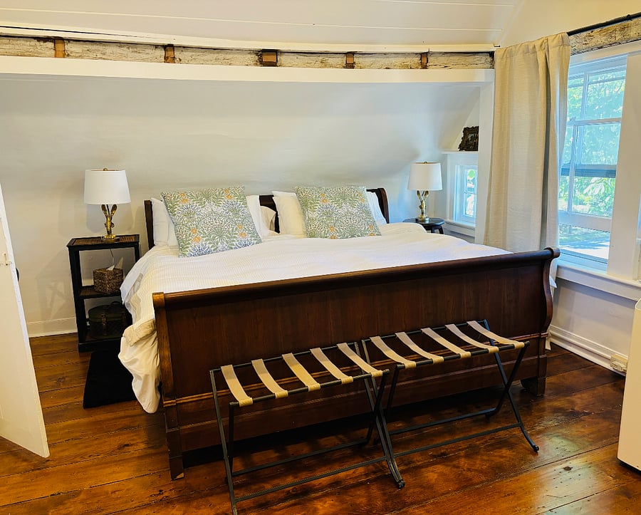 Furnished Finder property 548883_2 photo 9