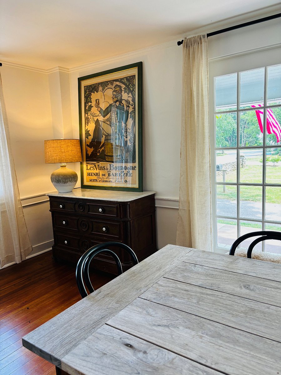 Furnished Finder property 548883_2 photo 16