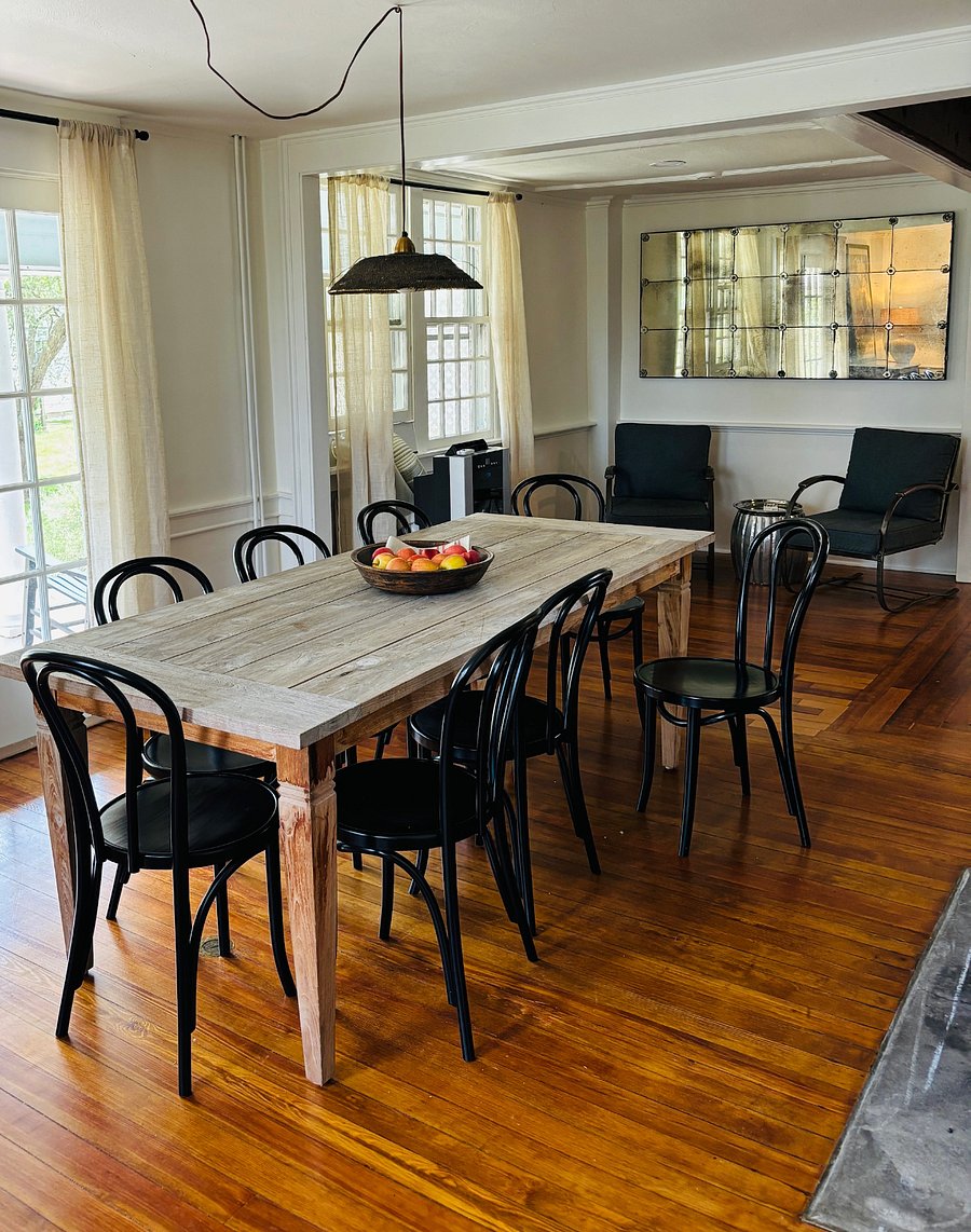 Furnished Finder property 548883_2 photo 7