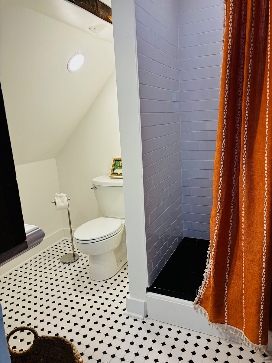 Furnished Finder property 548883_2 photo 11