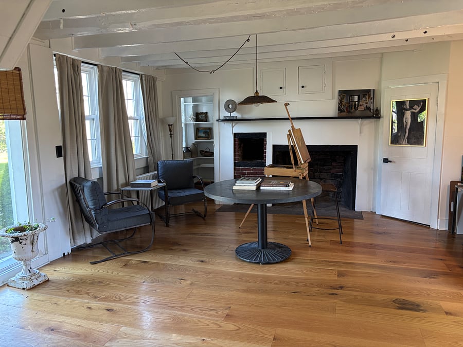 Furnished Finder property 548883_2 photo 26