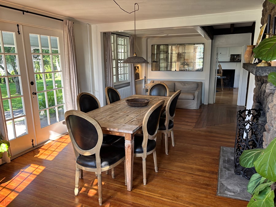 Furnished Finder property 548883_2 photo 28