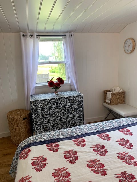 Furnished Finder property 548883_5 photo 7