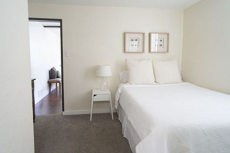 Furnished Finder property 548885_1 photo 14