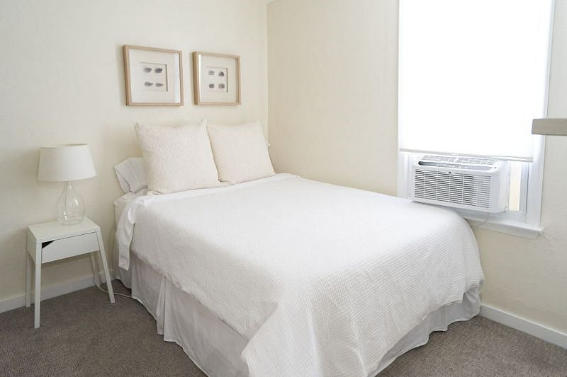 Furnished Finder property 548885_1 photo 15