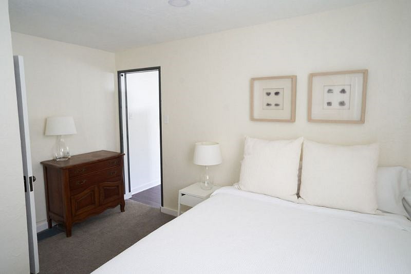 Furnished Finder property 548885_1 photo 20