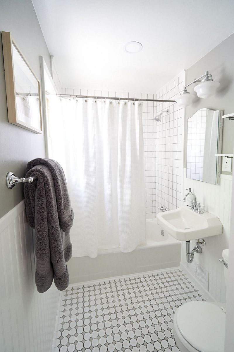 Furnished Finder property 548885_1 photo 22