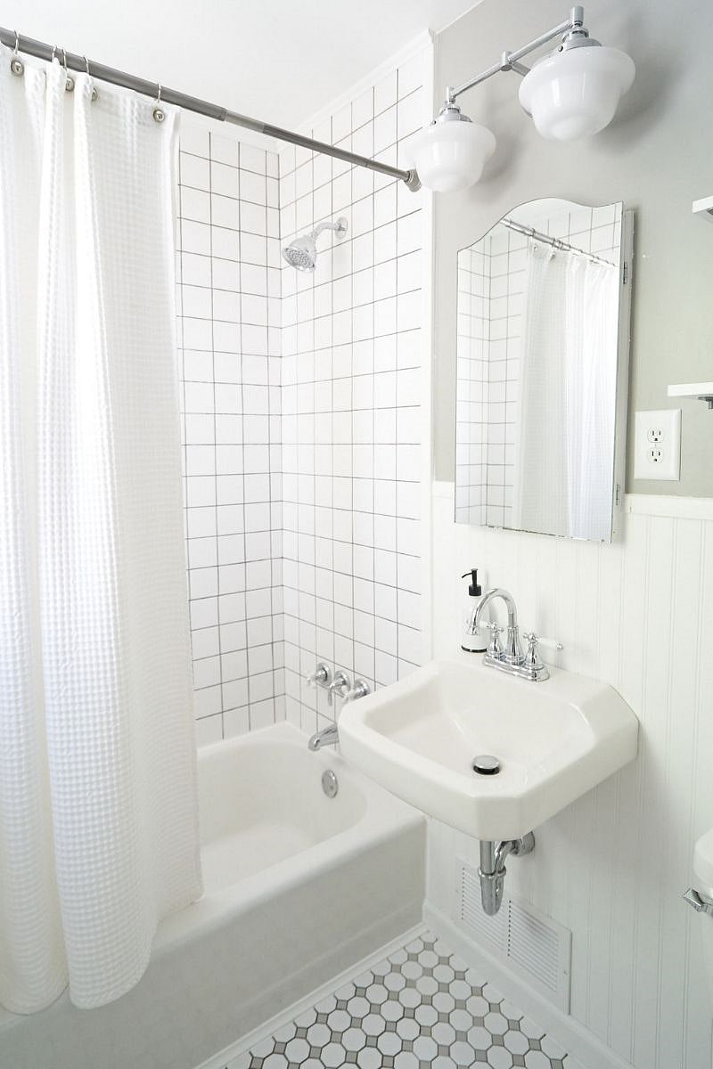 Furnished Finder property 548885_1 photo 23