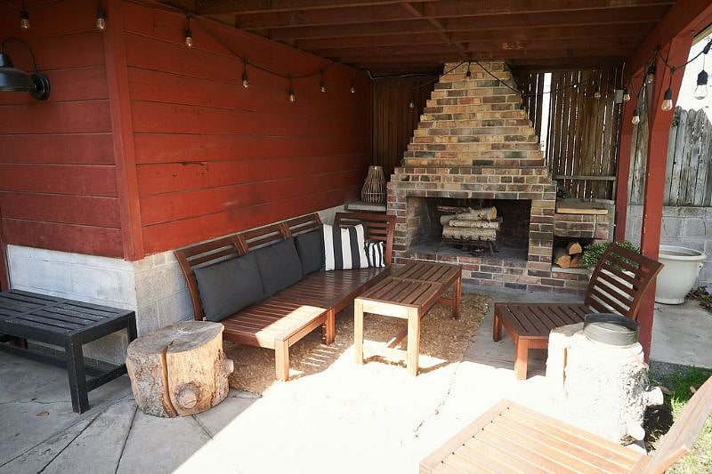 Furnished Finder property 548885_1 photo 27