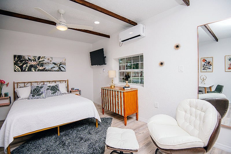 Furnished Finder property 548892_1 photo 11