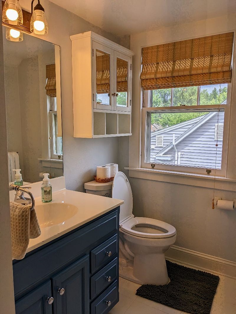 Furnished Finder property 548904_1 photo 4