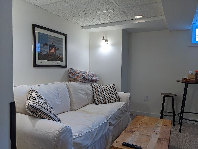 Furnished Finder property 548904_1 photo 20